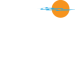 Logo Dark